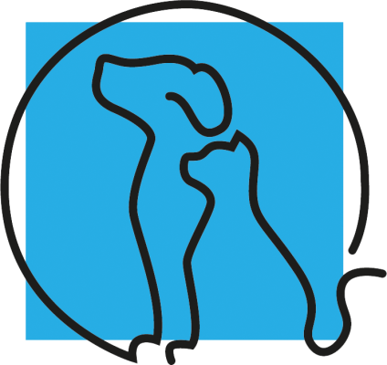 Hauptlogo, Gutscheine, Intern (Toolbar), Intern (Auswahlbox) NaturNah GmbH